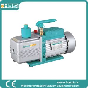 Zhejiang Wenling Hongbaoshi Vacuum Equipment Factory