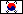 Korea vacuum components
