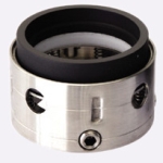 mechanical seals