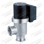 Wenzhou Pioneer Valve