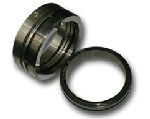 mechanical seals