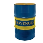 RAVENOL Vakuumpumpenöl ISO VG 46