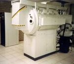 VPI high quality vacuum furnaces