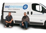 VACSYSTEMS