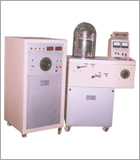 VACUUM EQUIPMENT