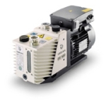 Agilent rotary vane vacuum pump