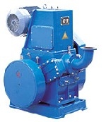 Taizhou Xingguang Vacuum Pumps